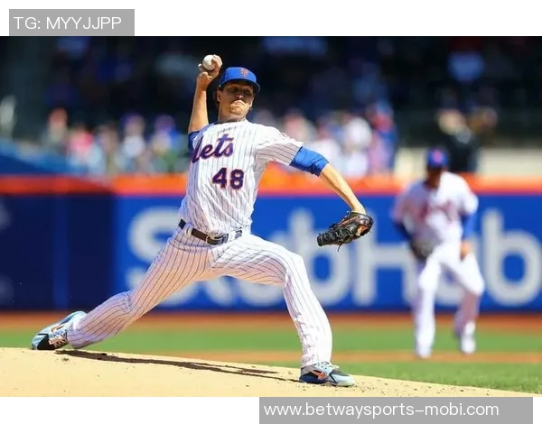 媒体人分析北京队赛季初信心满满如今小心翼翼战术选择极端化问题探讨