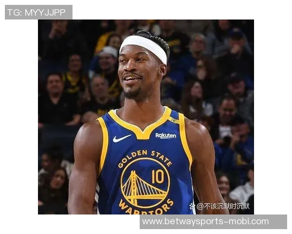 巴特勒谈库明加未来关系强调友谊不受外界影响