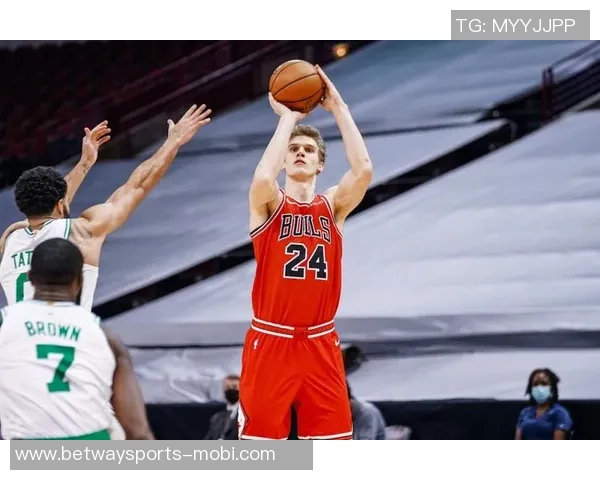 拉文直言奇才年轻缺乏经验我们需明确与他们的竞争界限