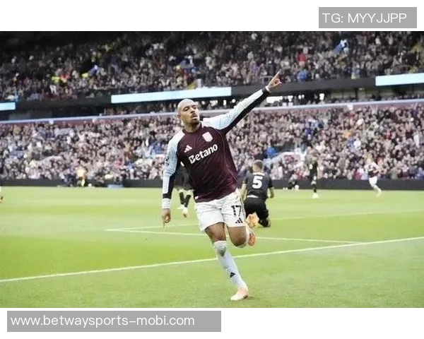 维拉关注亚伯拉罕前锋罗马与马伦租借协议已达成